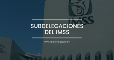 oficinas administrativas imss