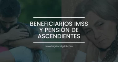 beneficiarios legales del imss